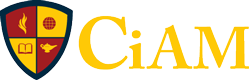 Logo of California Institute of Advanced Management